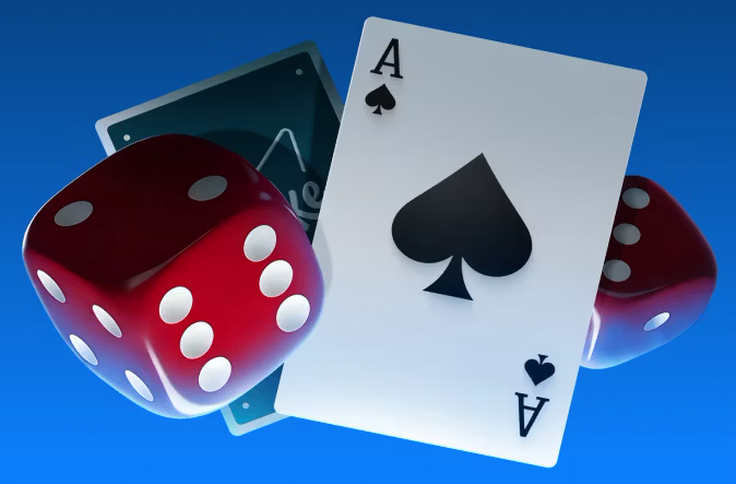 How live casino differs from RNG