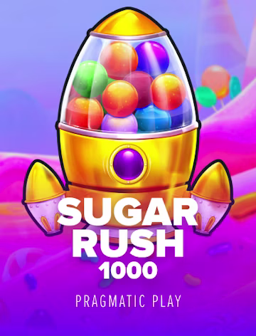 Crash, Plinko, Mines & Instant-Win Games